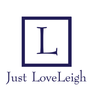 Just LoveLeigh