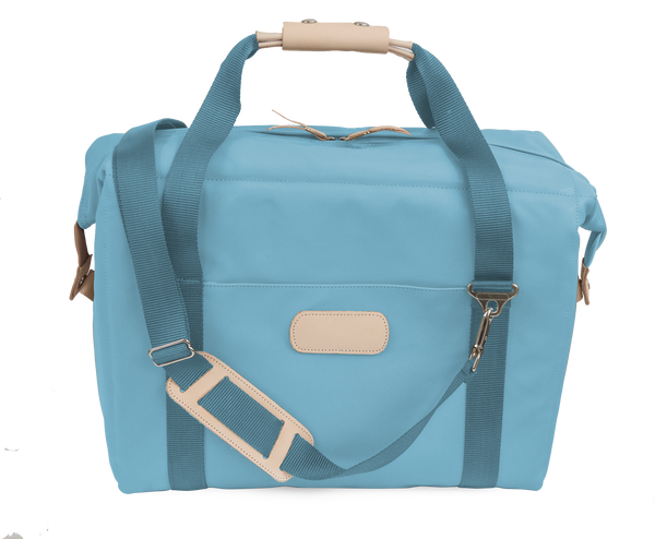 Large Cooler (Made to Order)