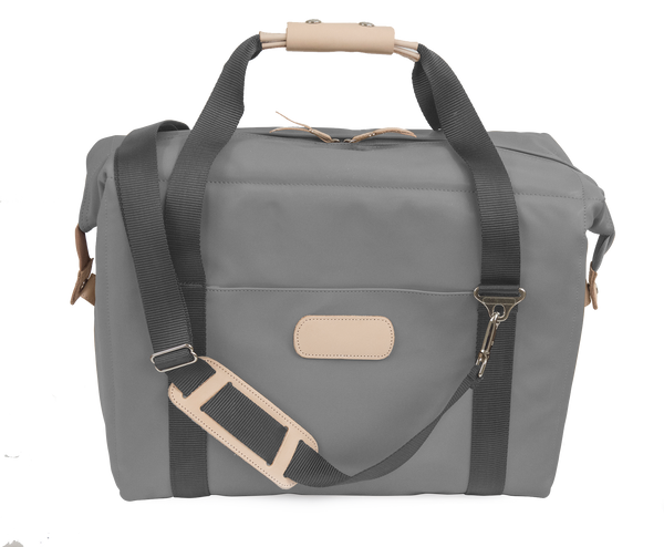 Large Cooler (Made to Order)