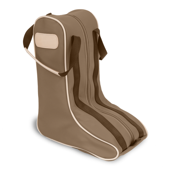 Boot Bag (Made to Order)