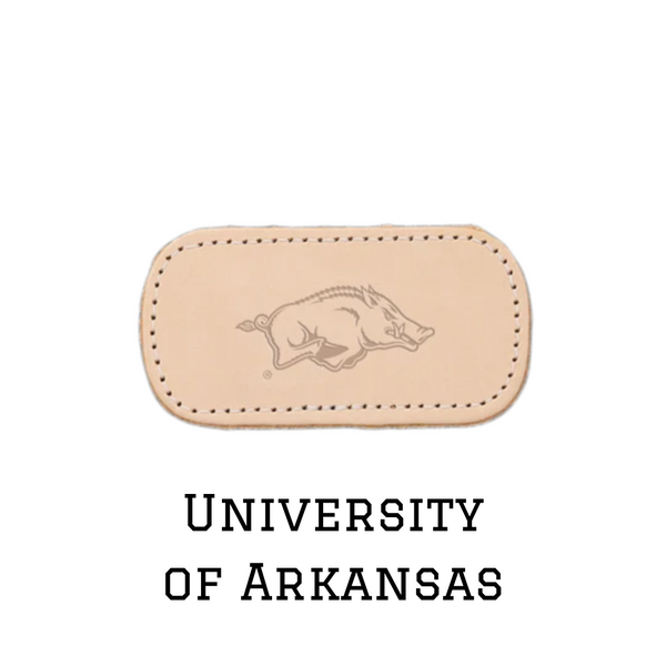 University of Arkansas Items (Made to Order)