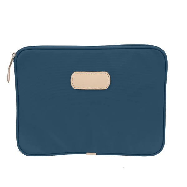 13" Laptop Case (In Store - Ready to Stamp)