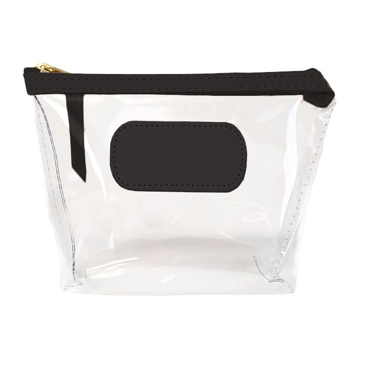 Airport Chico (In Store - Ready to Stamp)