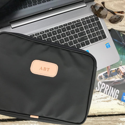 13" Laptop Case (Made to Order)