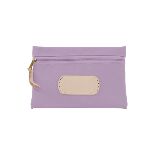 Small Pouch (In Store - Ready to Stamp)