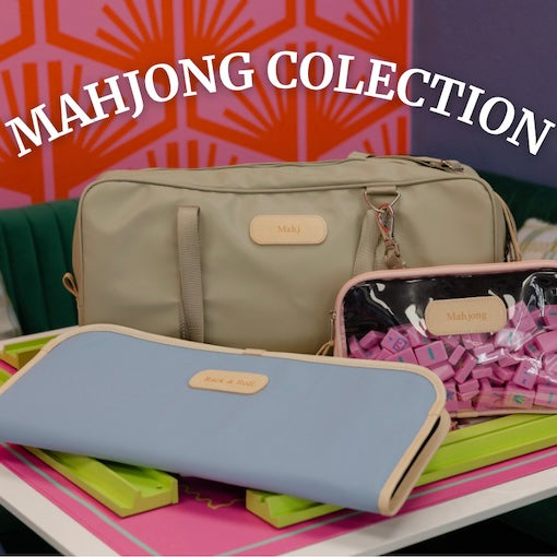 Mahjong Collection