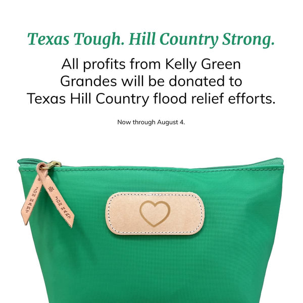 Hill Country Flood Relief