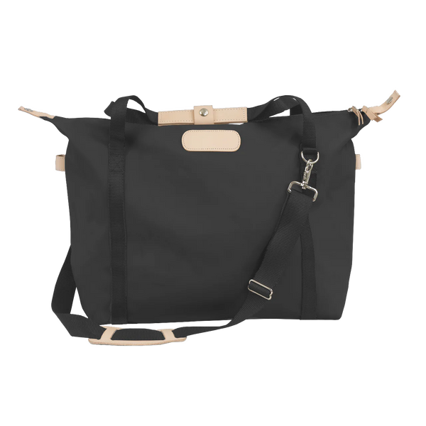 Charcoal - In Stock at Jon Hart