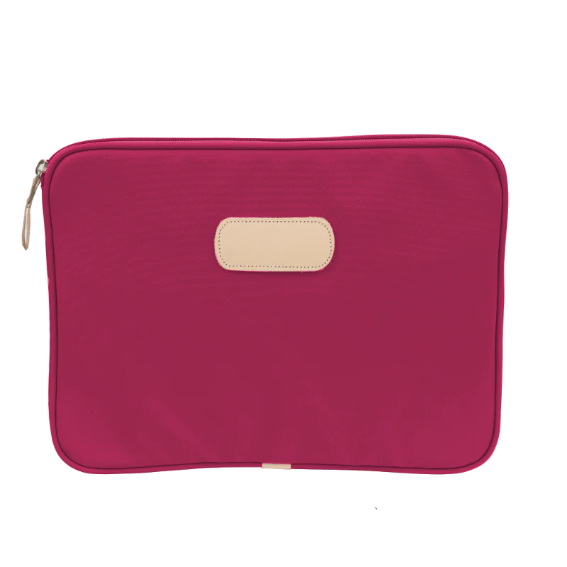13" Laptop Case (In Store - Ready to Stamp)