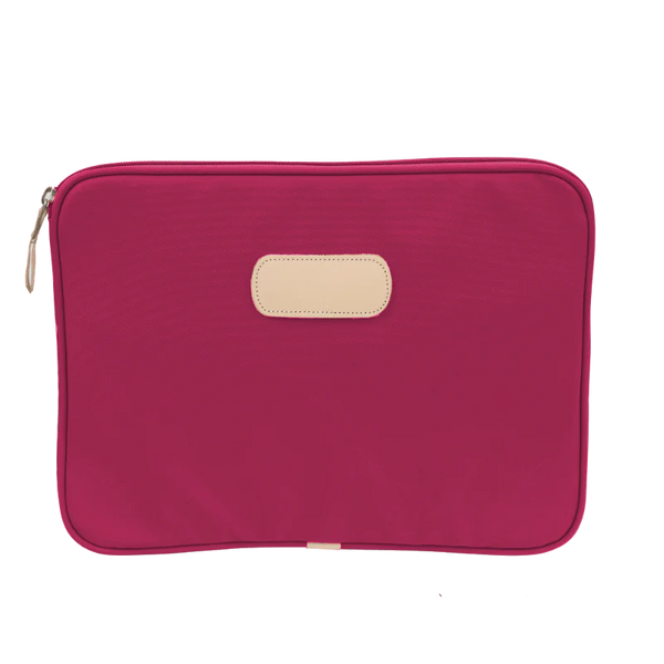 13" Laptop Case (In Store - Ready to Stamp)