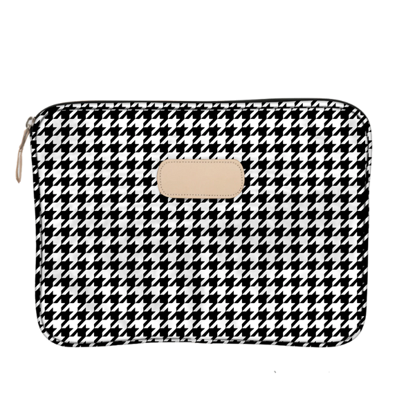 13" Laptop Case (In Store - Ready to Stamp)