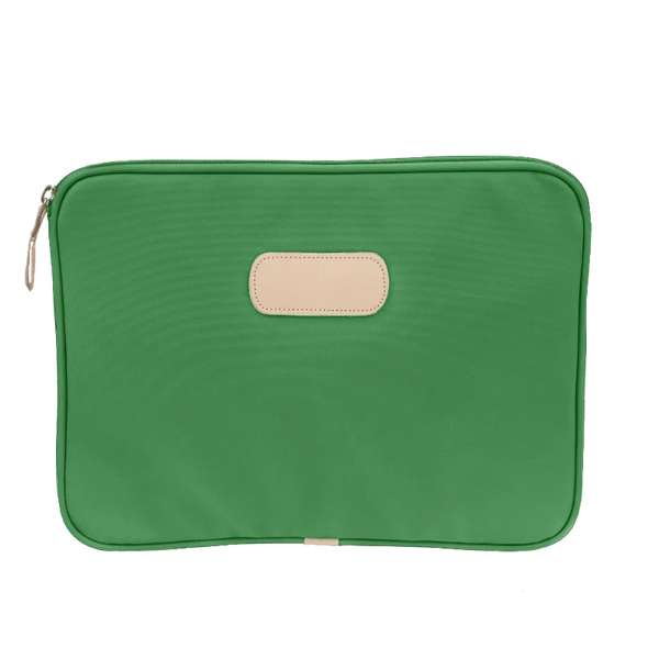 13" Laptop Case (In Store - Ready to Stamp)
