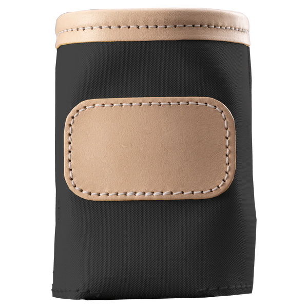 Charcoal - In Stock at Jon Hart