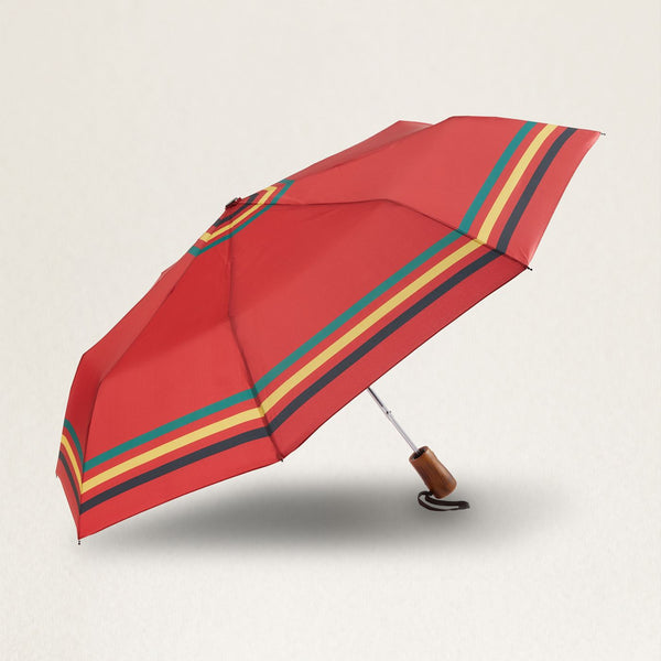 Ranier Park Umbrella