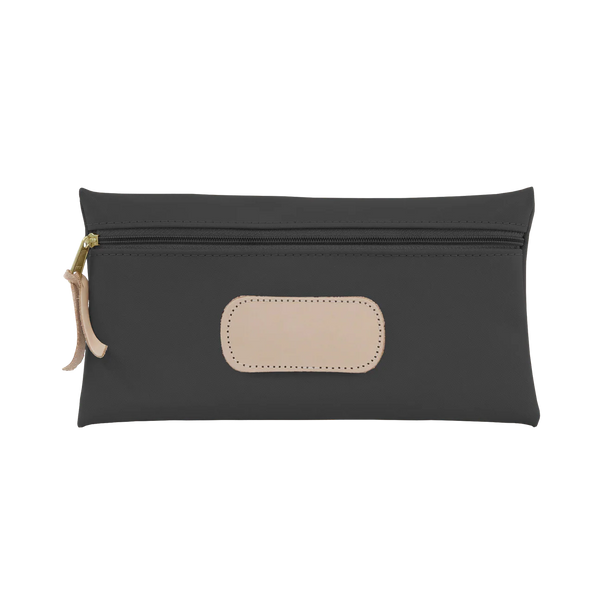 Charcoal - In Stock at Jon Hart