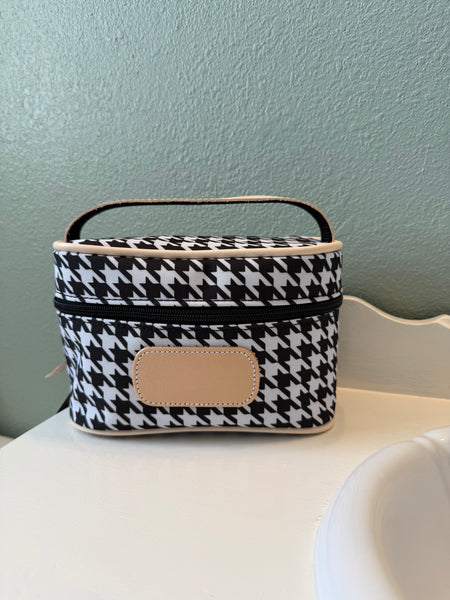 Mini Makeup Case (Made to Order)