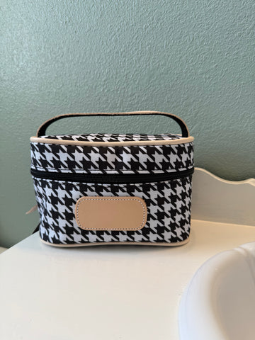 Mini Makeup Case (Made to Order)