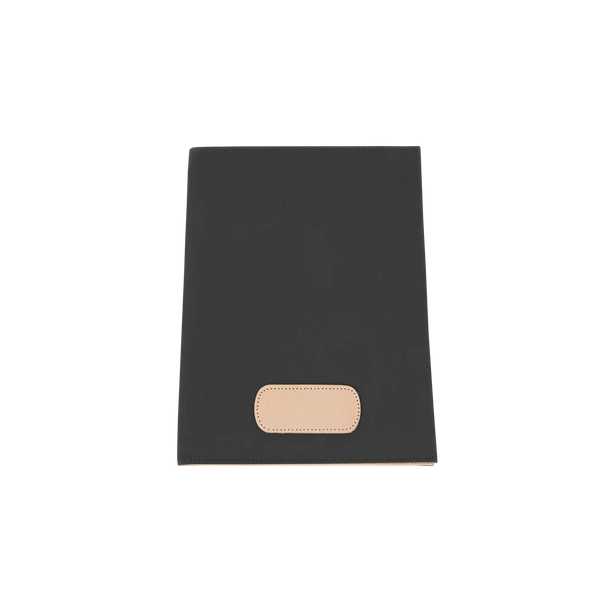Charcoal - In Stock at Jon Hart