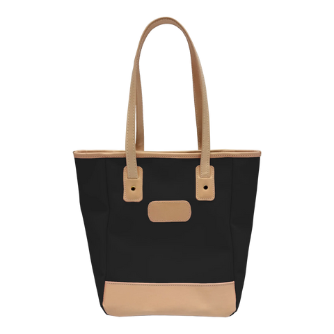 Alamo Heights Tote (In Store - Ready to Stamp)