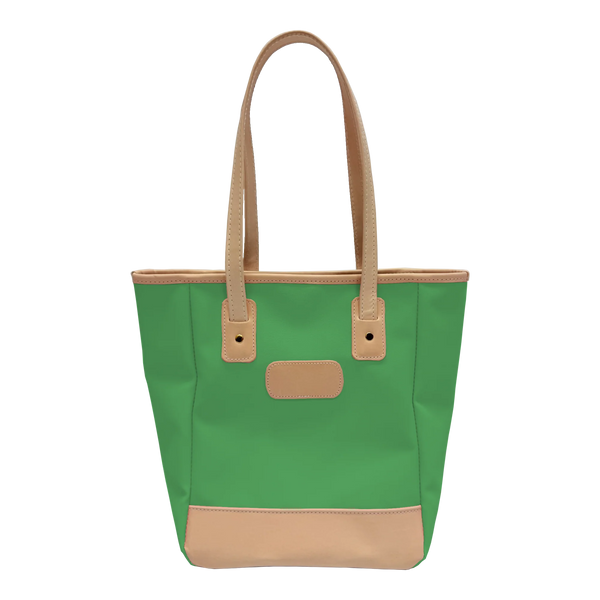 Alamo Heights Tote (In Store - Ready to Stamp)