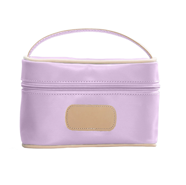 Alexa Lane Graduation Wish List