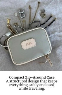 Bedell Jewelry Organizer (Made to Order)