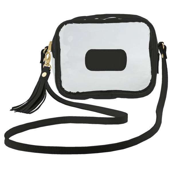 Sophia Ritzmann Graduation Wish List
