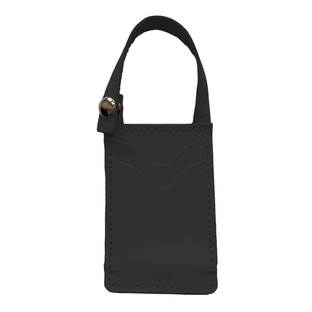 Boot Wallet (In Store - Ready to Stamp)