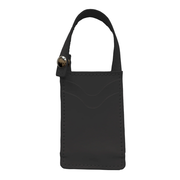 Boot Wallet (In Store - Ready to Stamp)