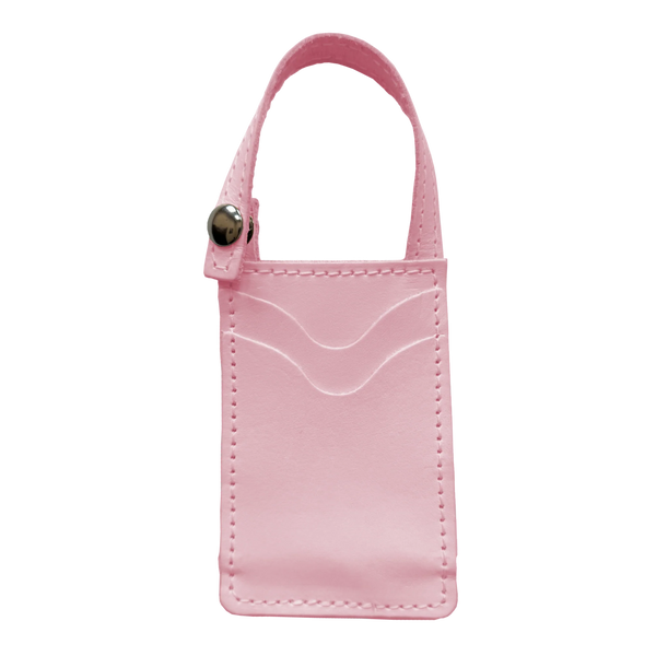 Boot Wallet (In Store - Ready to Stamp)