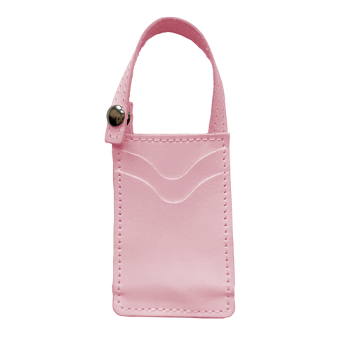 Boot Wallet (In Store - Ready to Stamp)