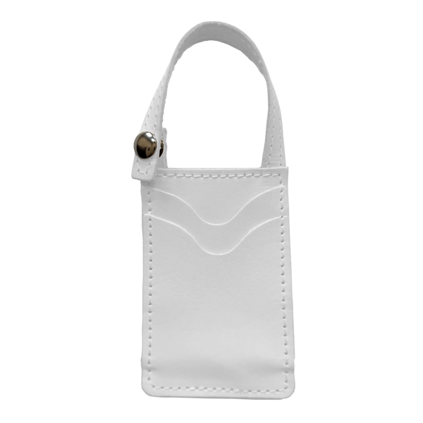 Boot Wallet (In Store - Ready to Stamp)