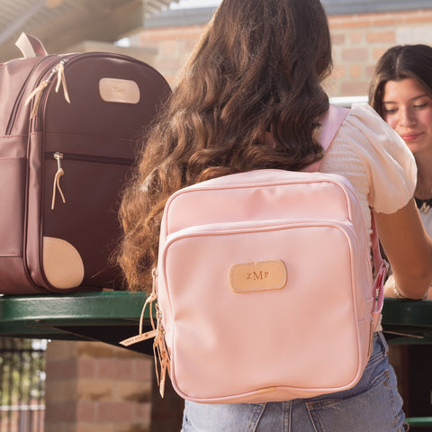 City Pack (Made to Order)