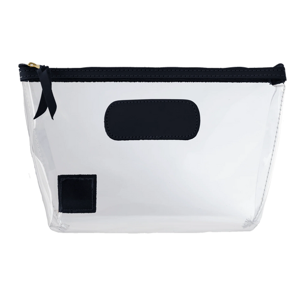 Clear Grande (In Store - Ready to Stamp)