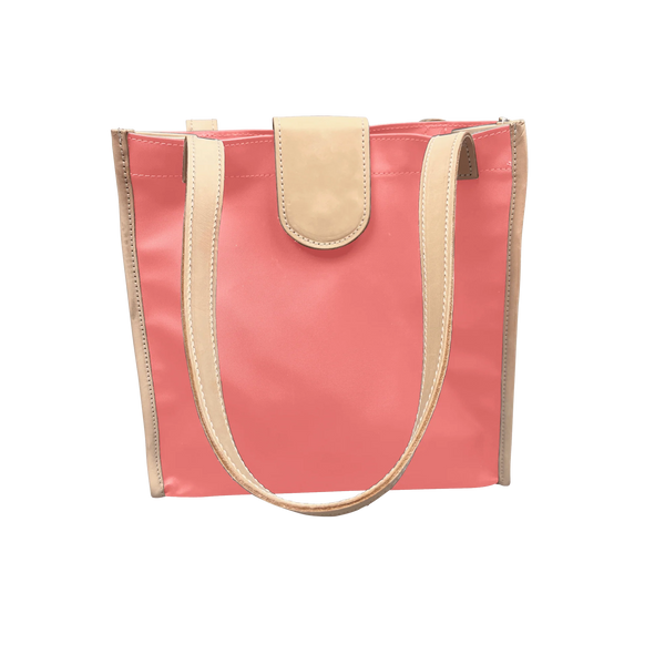 East Hampton (In Store - Ready to Stamp) *Discontinued