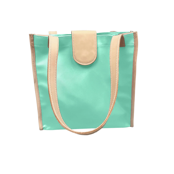 East Hampton (In Store - Ready to Stamp) *Discontinued