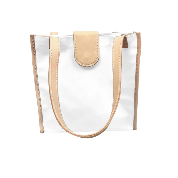 East Hampton (In Store - Ready to Stamp) *Discontinued