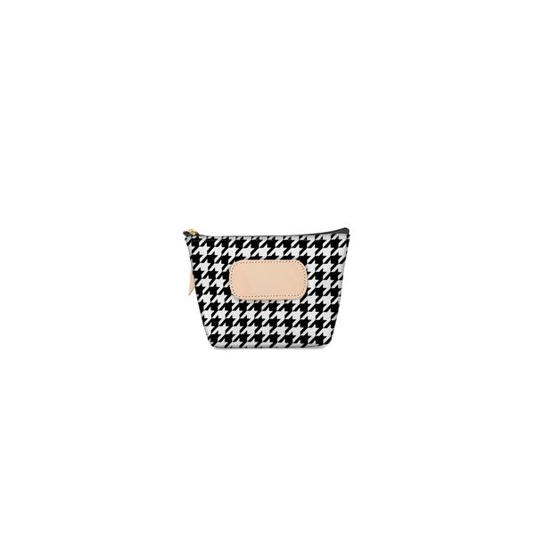 Chico (In Store - Ready to Stamp)