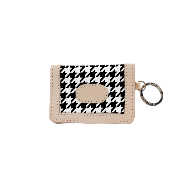 ID Wallet (In Store - Ready to Stamp)