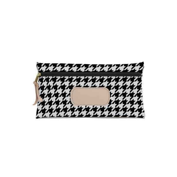 Large Pouch (In Store - Ready to Stamp)