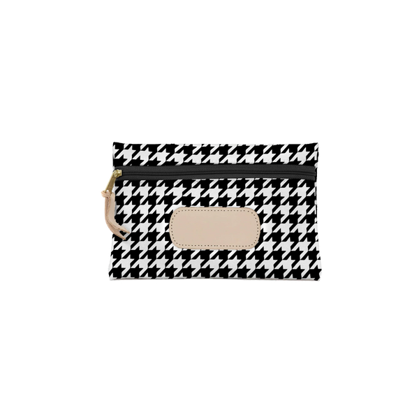 Small Pouch (In Store - Ready to Stamp)