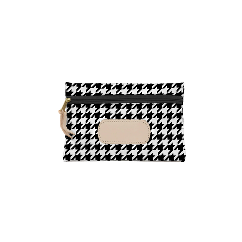 Small Pouch (In Store - Ready to Stamp)