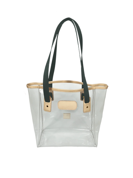 Tour Tote (In Store - Ready to Stamp)