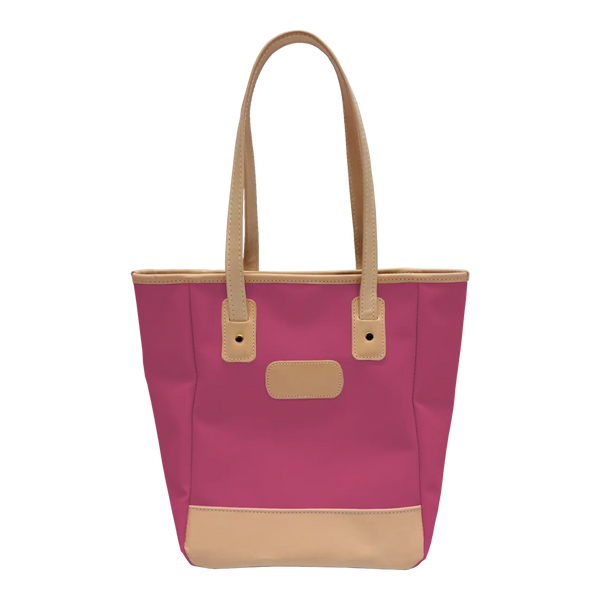 Alamo Heights Tote (Made to Order)