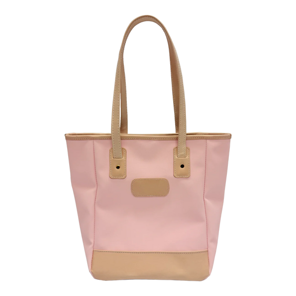 Alamo Heights Tote (Made to Order)