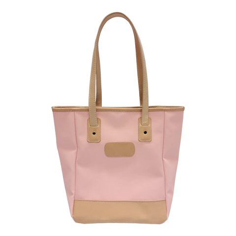 Alamo Heights Tote (Made to Order)