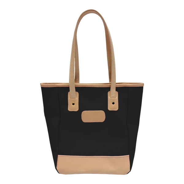 Alamo Heights Tote (Made to Order)