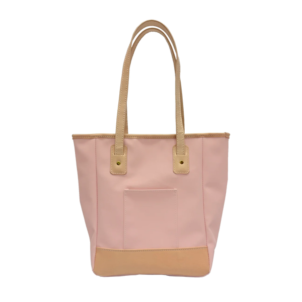 Alamo Heights Tote (Made to Order)