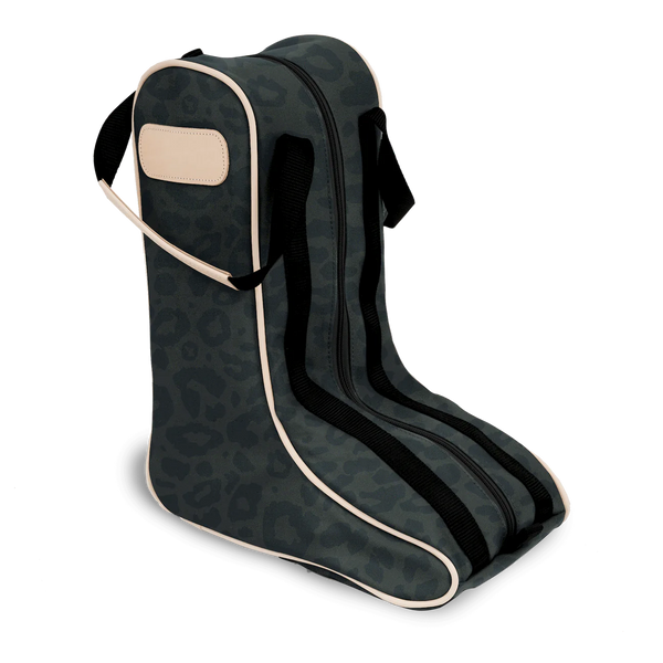 Tall Boot Bag (In Store - Ready to Stamp)