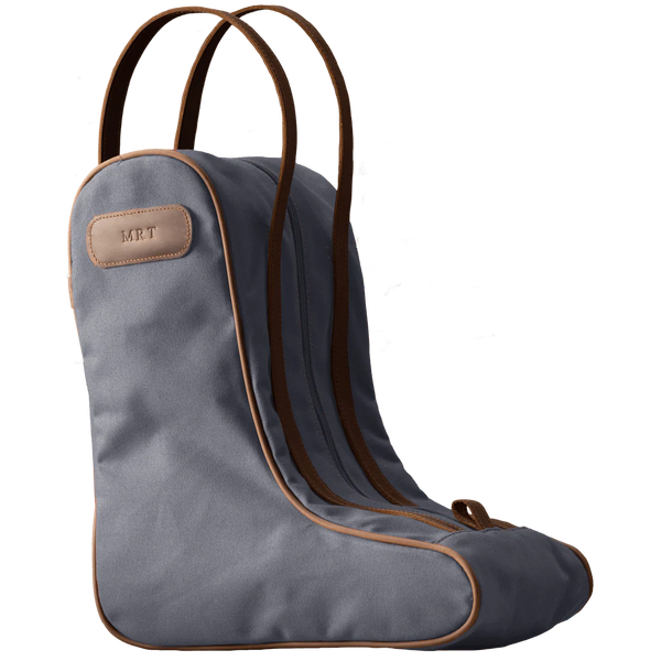 JH Boot Bag (In Store - Ready to Stamp)